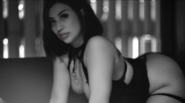 ⭐️⭐️⭐️⭐️⭐️ Brrr let’s heat up that energy ✨🔥  (713) 701-2393 