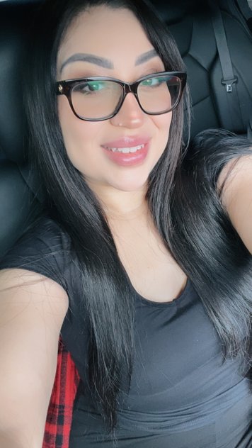 ⭐️⭐️⭐️⭐️⭐️ AVAILABLE BY APPOINTMENT ONLY 346-240-0712