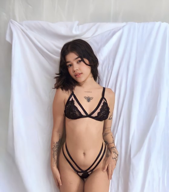 Vanessa ❤️ 18yo anal queen Escorts Honolulu