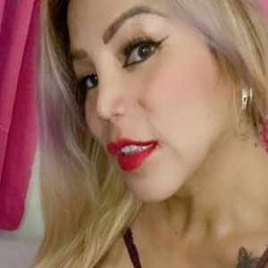 Beautiful hot ts Laura TS / TV Shemale Escorts Manhattan