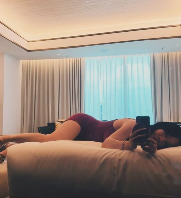 💋new face !3 girls 12/7update Escorts Austin