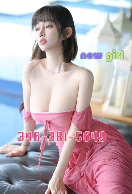 Cypress N Houston,Cypress,TX Escorts Houston