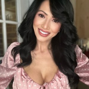 Maria  Escorts Las Vegas