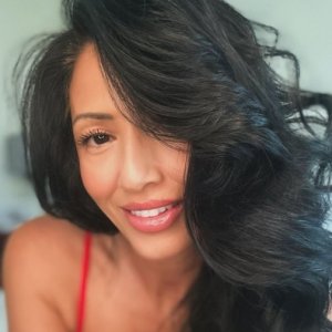 Maria  Escorts Las Vegas