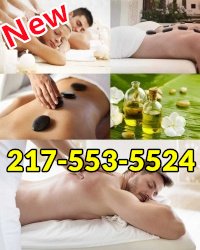 Grand opening❎Best massage❎Young And Sexy asian⭐217-553-5524❎New Special