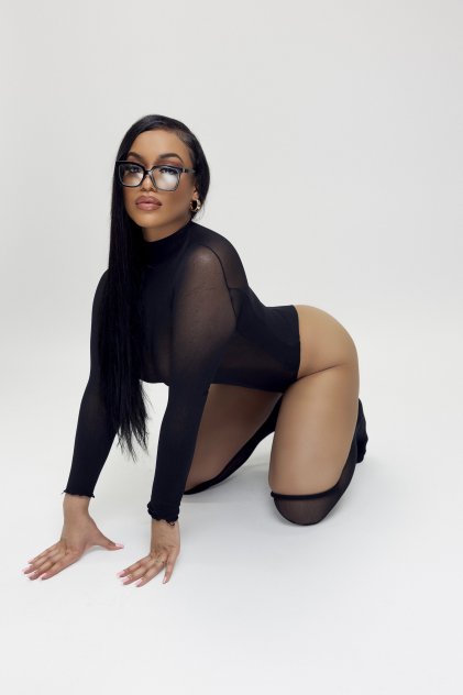 Carmella Escorts Phoenix