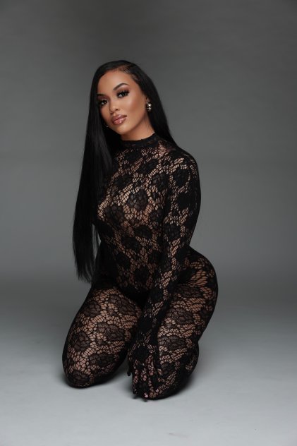 Carmella Escorts Phoenix