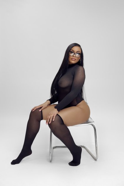 Carmella Escorts Phoenix