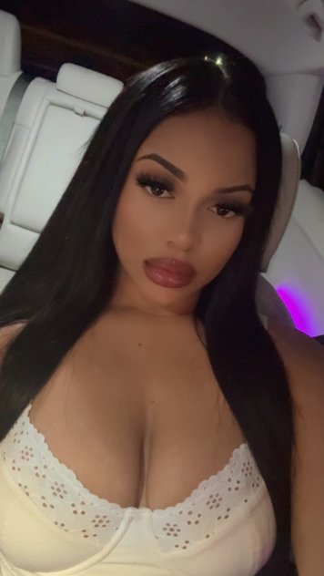 Carmella Escorts Jacksonville