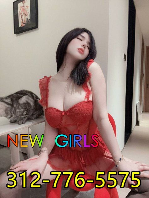 💖hot and horny✨asian love Escorts Cleveland