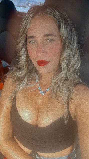 Sexy Latina 