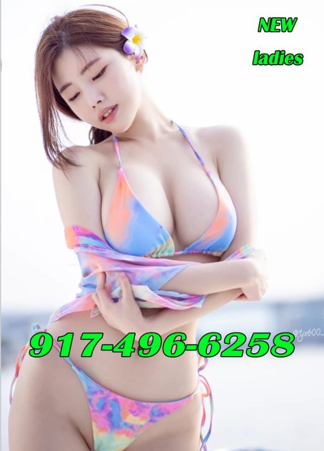  ⭕New arrival of Asian beauty⭕ female-escorts 