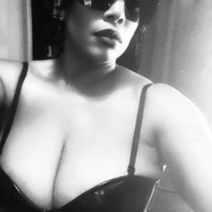 Curious About Kinky Nuru?