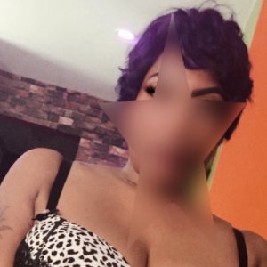 Premium Nuru Massage • Discerning Gentlemen Only 