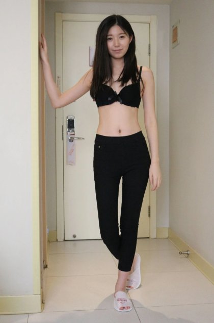 ❤️💟Nacy 💟❤️New Hot Girls❤️💟  