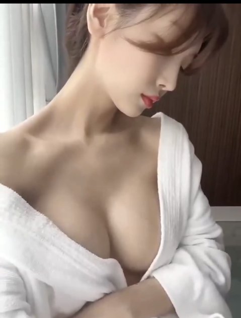 🏠new girl sexy asian girl💰 female-escorts 