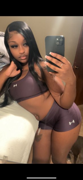 Mya Escorts Columbus