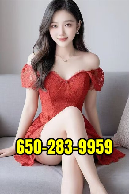 💟💟Look Here💟💟650-283-9959💟💟Best Massage💟💟New Sweet Girls💟💟0-13