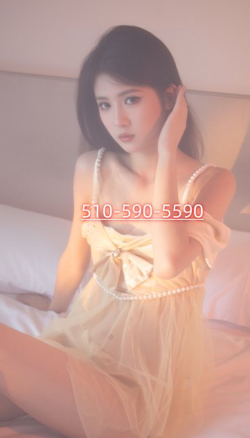 👙Magneti yoko👙 👠    