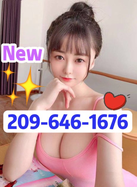 ✅✅✅✅new✅✅🌈✅✅-aiea🌈BBFS🌈nuru✅✅✅kiss✅