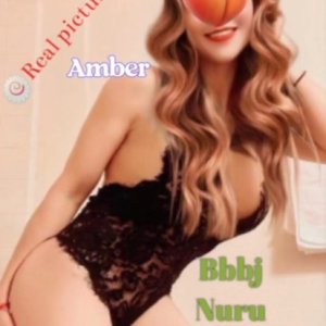 Sexy Sweet 36DD Amber/ Slim Mina ❤️❤️ Open Minded Girl❤️ Best BBFS 408-2026899