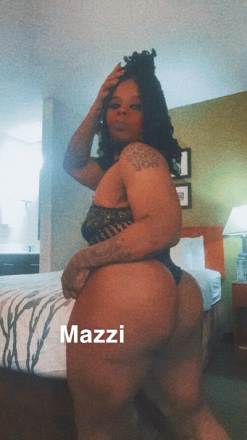 Mazzi  female-escorts 