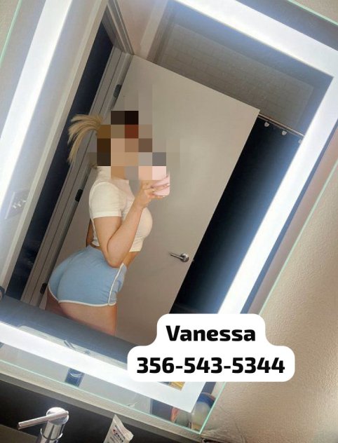  Enjoy  Whit  me 😍😍☺️☺️