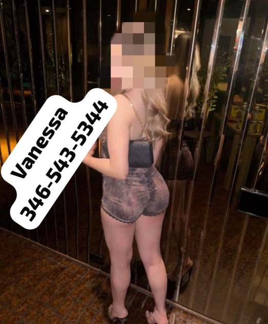 Enjoy whit me Body Rubs Houston