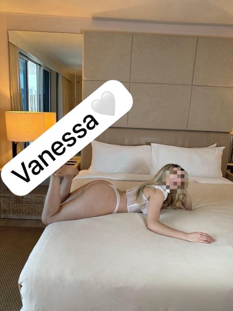 Whit me   you will know bliss❤️😘body sliding😍massage