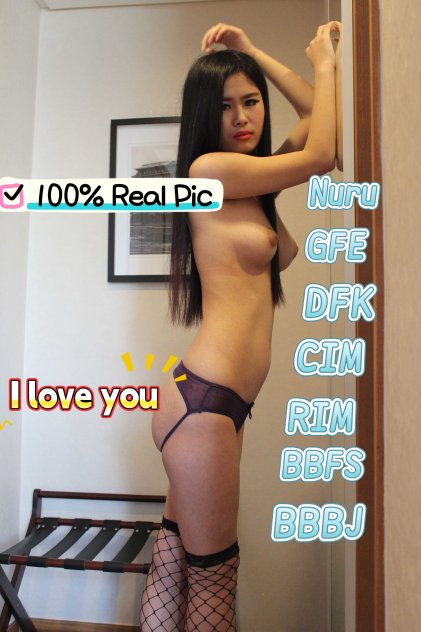 🔥💞🔥 🇯🇵Japan🇯🇵 LuLu🔥💞 Escorts San Jose