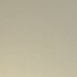 🥰🔥Young Sweet Hairy🔥🥰❗️' Escorts Sacramento