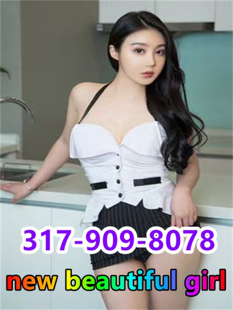 ✨🚀💕NewGirls✨YoungSexy💦best  Escorts Indianapolis