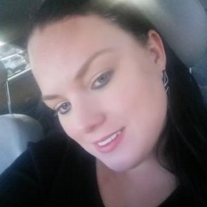 🍑 Slippery Wett TighT n TastY ExplosivenesS 🍑 