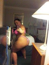 JAZZ Escorts Las Vegas