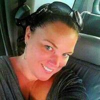 JAZZ Escorts Las Vegas