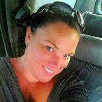 JAZZ Escorts Corpus Christi