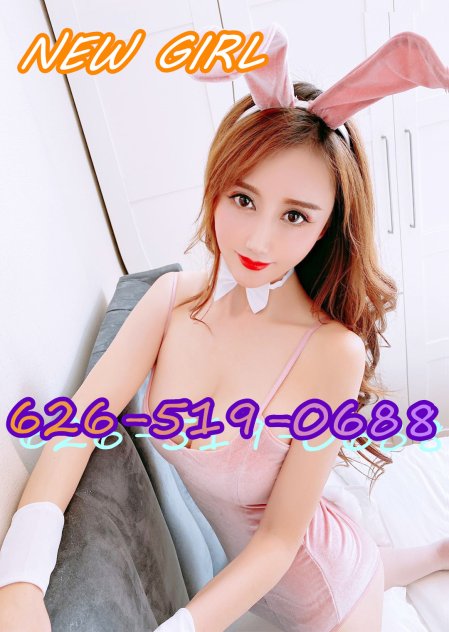 YOUR⭕BEST⚜CHOICE⚜⛔ Escorts Los Angeles