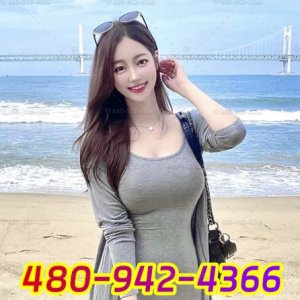 best massage option👄🔥private🟣🟦relaxing480-942-4366