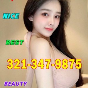 🟪🟪🟪🟪🟪321-347-9875🔴🔴🔴new asian girls🍏🍏best massage🔴🔴🔴all u like🍏🍏service good🔴🔴🔴clean room🍏🍏welcome to call us🔴🔴🔴
