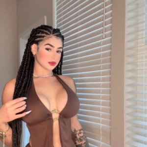 ❤️❤️❤️MADELEYN❤️❤️❤️ Escorts West Palm Beach