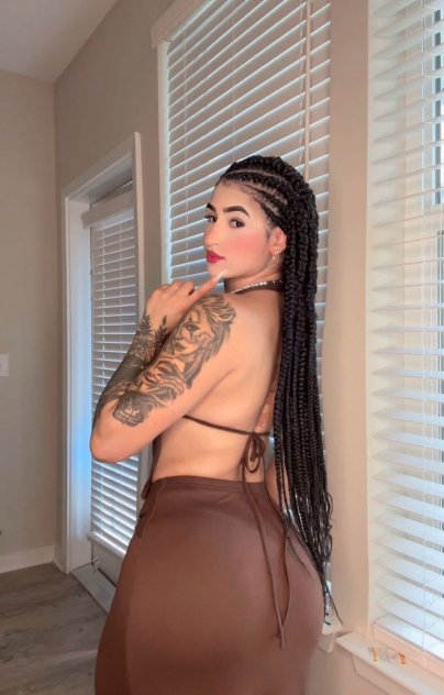 ❤️❤️❤️MADELEYN❤️❤️❤️ Escorts Naples