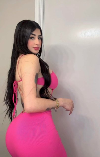 ❤️❤️❤️MADELEYN❤️❤️❤️ Escorts Naples