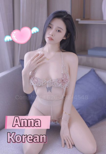 👍6 𝓖𝓪𝓵𝓼 𝓔𝓿𝓮𝓻𝔂𝓭𝓪𝔂  