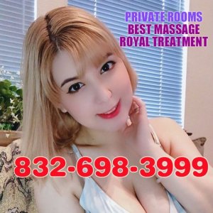 10906 Beamer Rd, Houston Escorts Houston