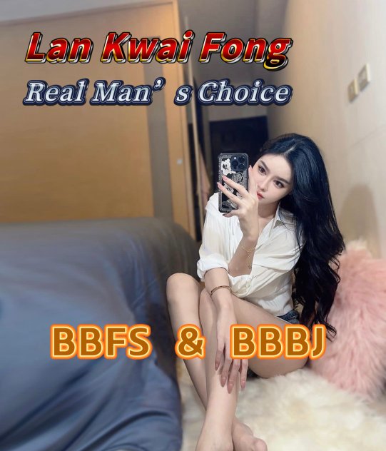 Asian Girls-Real man’s Choice female-escorts 