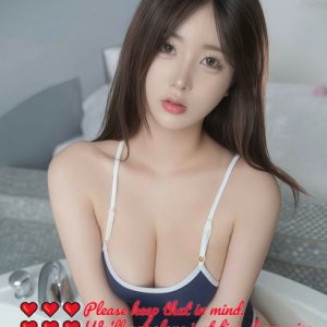 🟩 🟪 206-708-9497 🟩🟪  sexy🟩🟪charming 🟩🟪  Full and petite 🟩🟪 Excellent massage techniques 🟩🟪