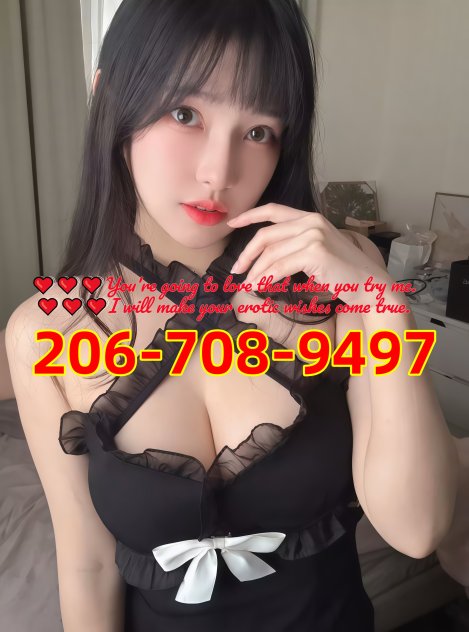 Excellent massage techniques  