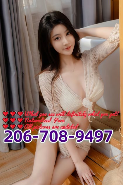 Excellent massage techniques Escorts Tacoma
