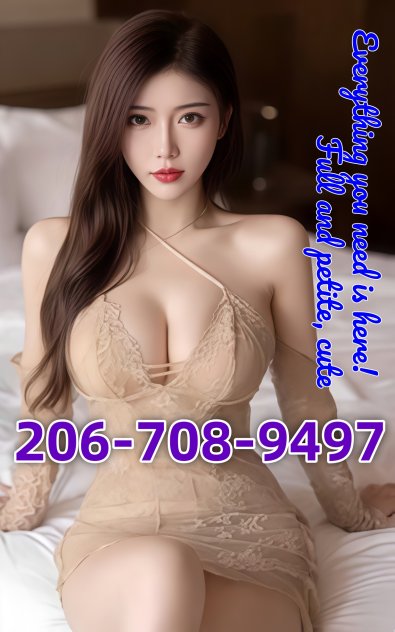 Excellent massage techniques  