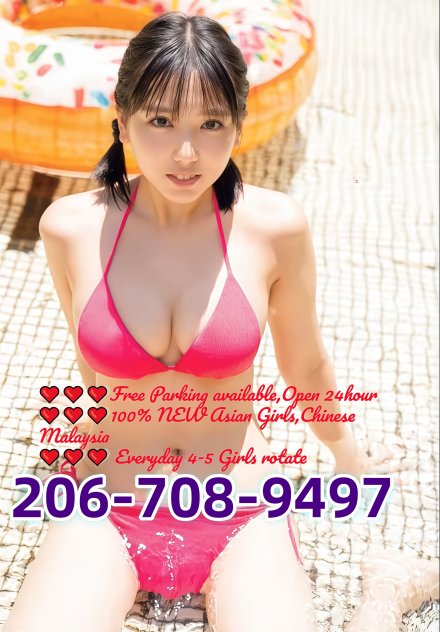 Excellent massage techniques Escorts Tacoma